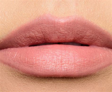 Chanel Rouge Ingenue (168) Rouge Allure Luminous 